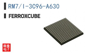 RM7/I-3C96-A630
