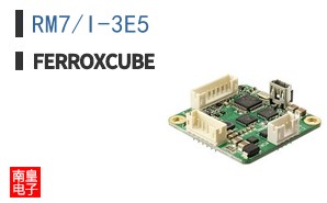 RM7/I-3E5