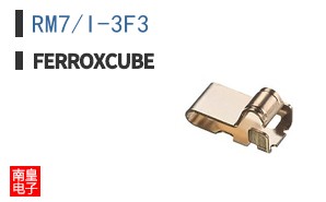 RM7/I-3F3