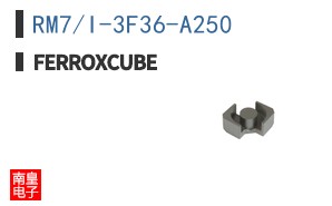 RM7/I-3F36-A250