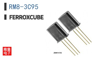 RM8-3C95