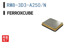 RM8-3D3-A250/N