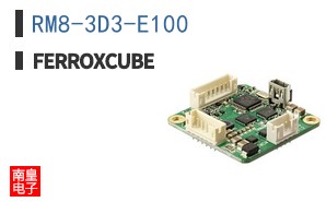 RM8-3D3-E100