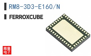 RM8-3D3-E160/N