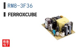 RM8-3F36