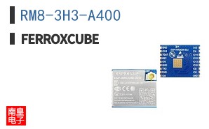 RM8-3H3-A400
