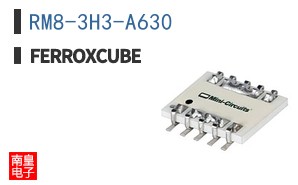 RM8-3H3-A630