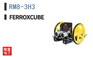 RM8-3H3