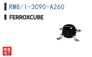 RM8/I-3C90-A260