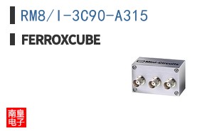 RM8/I-3C90-A315