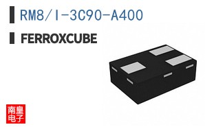 RM8/I-3C90-A400