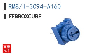 RM8/I-3C94-A160