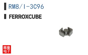 RM8/I-3C96