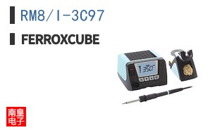 RM8/I-3C97