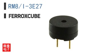 RM8/I-3E27