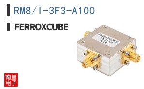 RM8/I-3F3-A100