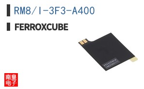 RM8/I-3F3-A400