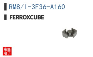 RM8/I-3F36-A160