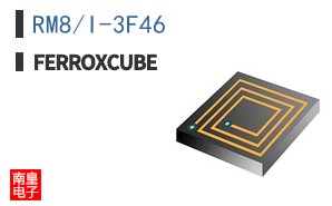 RM8/I-3F46
