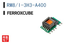 RM8/I-3H3-A400