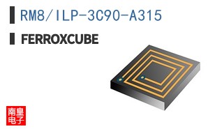 RM8/ILP-3C90-A315