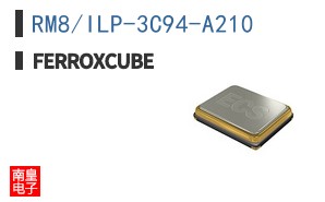 RM8/ILP-3C94-A210