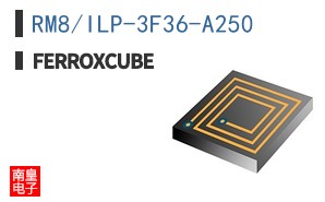 RM8/ILP-3F36-A250