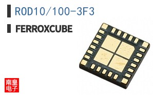 ROD10/100-3F3