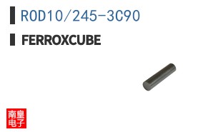 ROD10/245-3C90