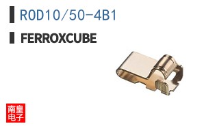 ROD10/50-4B1