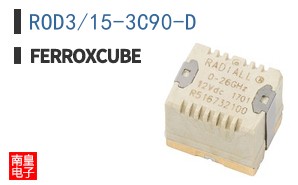 ROD3/15-3C90-D