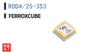 ROD4/25-3S3