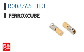 ROD8/65-3F3