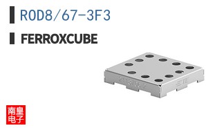 ROD8/67-3F3