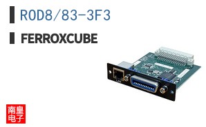 ROD8/83-3F3