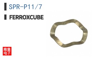 SPR-P11/7
