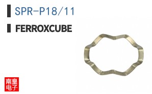 SPR-P18/11