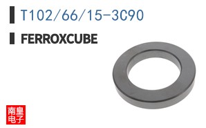 T102/66/15-3C90