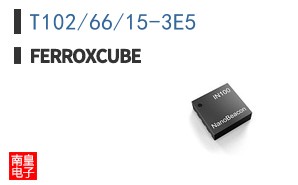 T102/66/15-3E5
