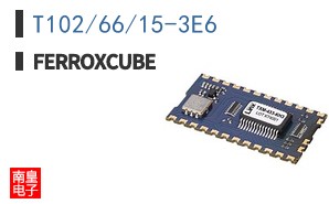 T102/66/15-3E6