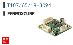 T107/65/18-3C94