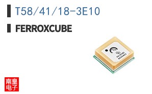 T58/41/18-3E10