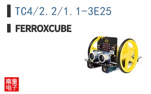 TC4/2.2/1.1-3E25