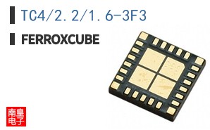TC4/2.2/1.6-3F3