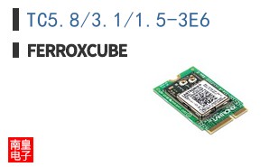 TC5.8/3.1/1.5-3E6