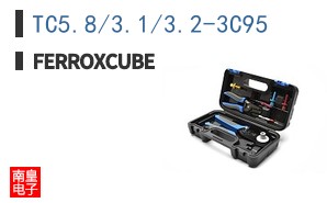 TC5.8/3.1/3.2-3C95