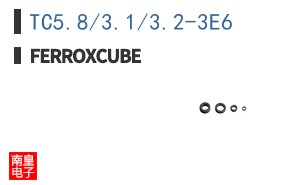 TC5.8/3.1/3.2-3E6