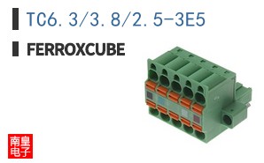 TC6.3/3.8/2.5-3E5