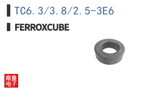 TC6.3/3.8/2.5-3E6