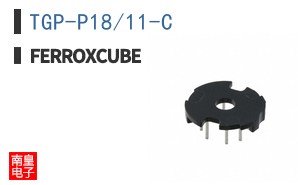 TGP-P18/11-C